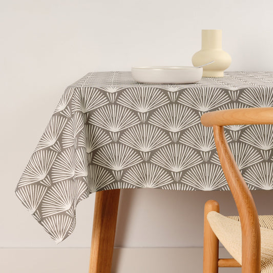 Mantel antimanchas 0120-301