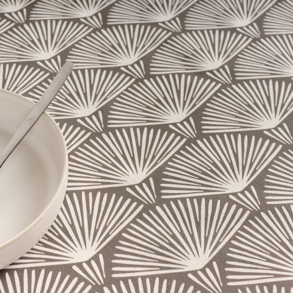 Nappe antitache 0120-301