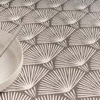 Nappe antitache 0120-301