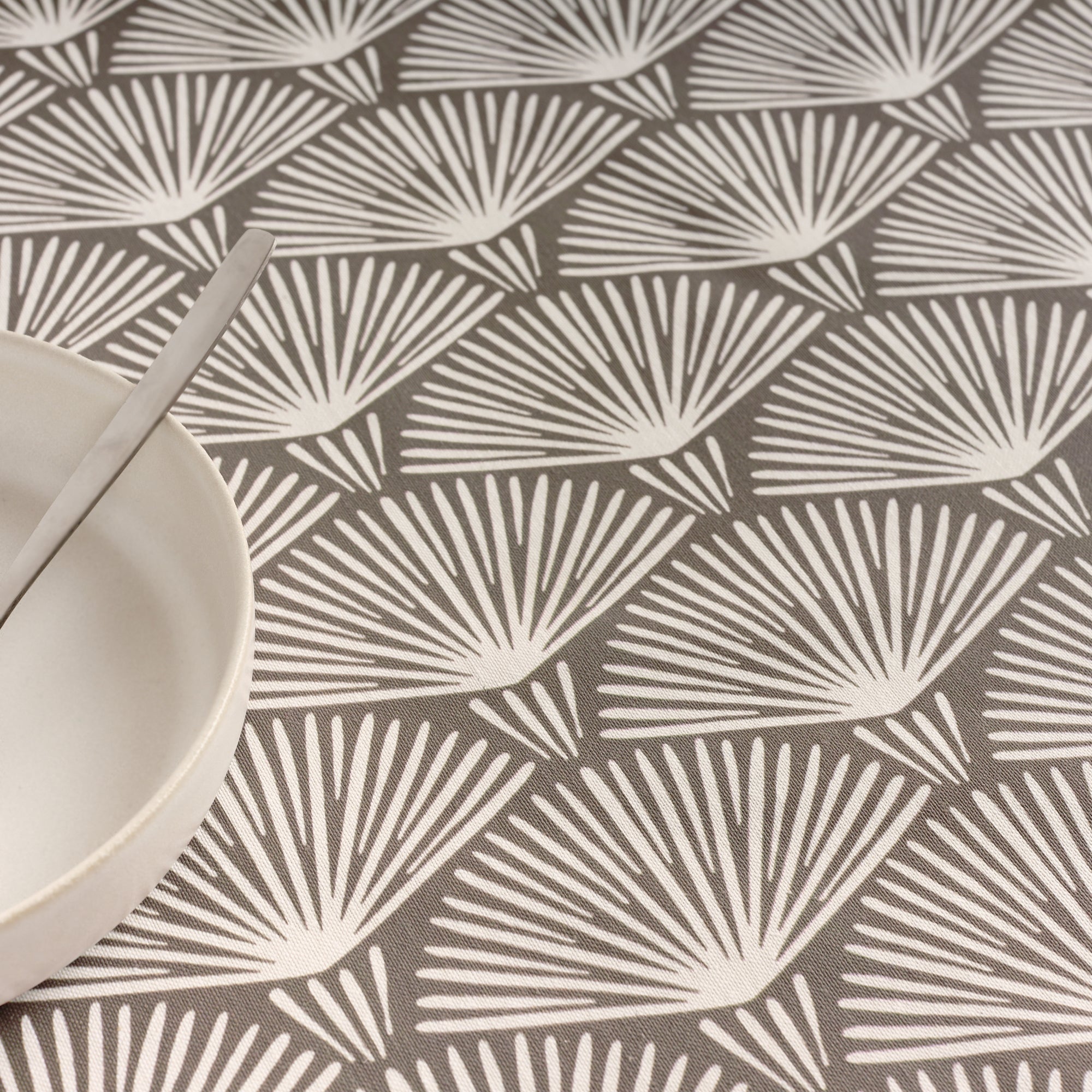 Nappe antitache 0120-301