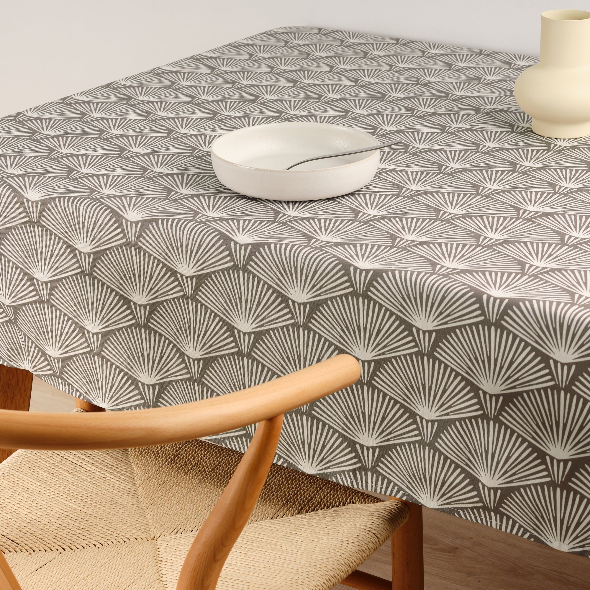 Nappe antitache 0120-301