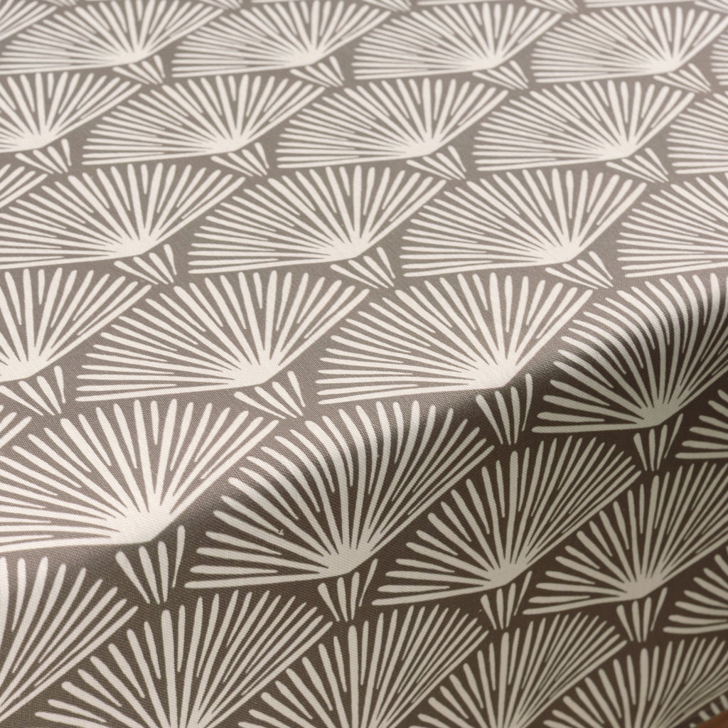 Nappe antitache 0120-301