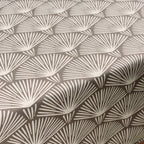 Nappe antitache 0120-301