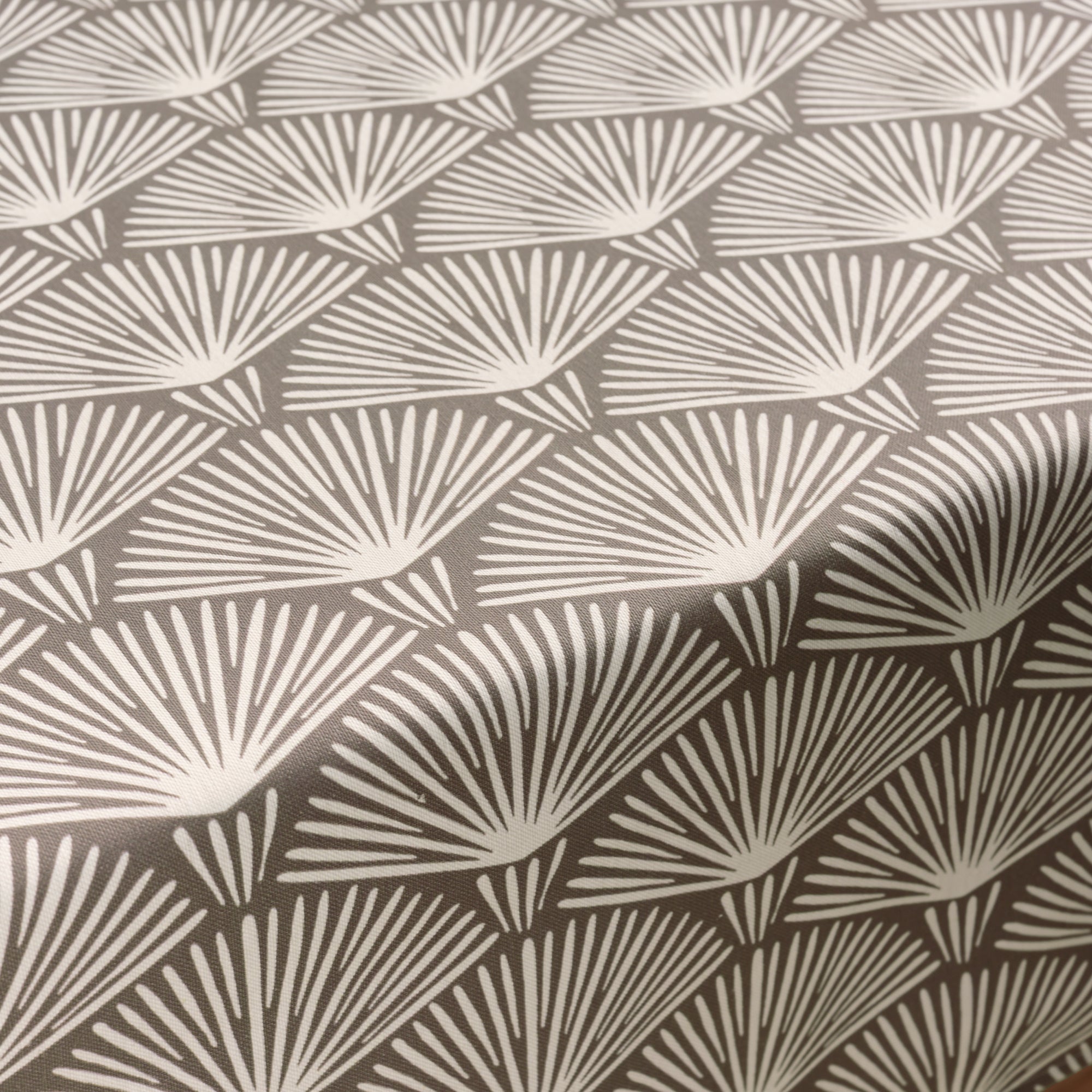 Nappe antitache 0120-301