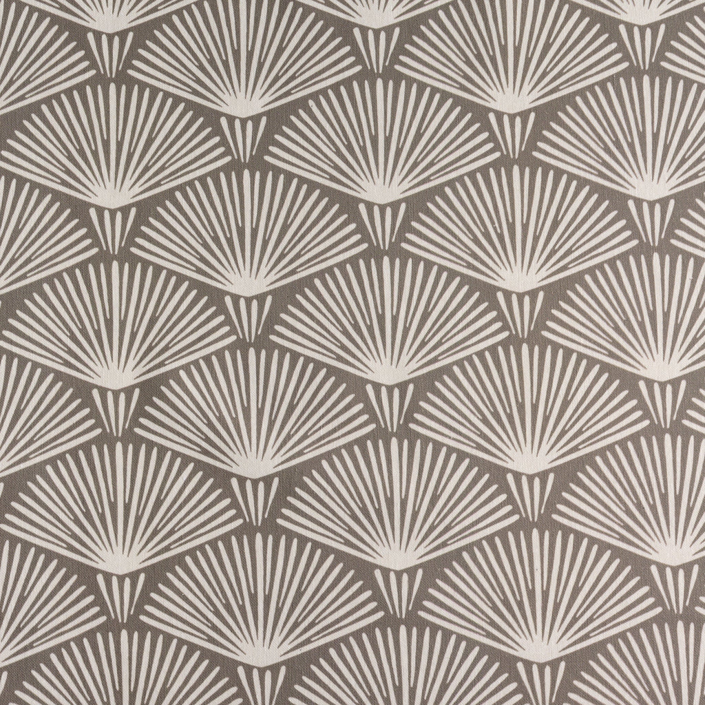 Nappe antitache 0120-301