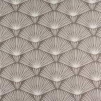 Nappe antitache 0120-301