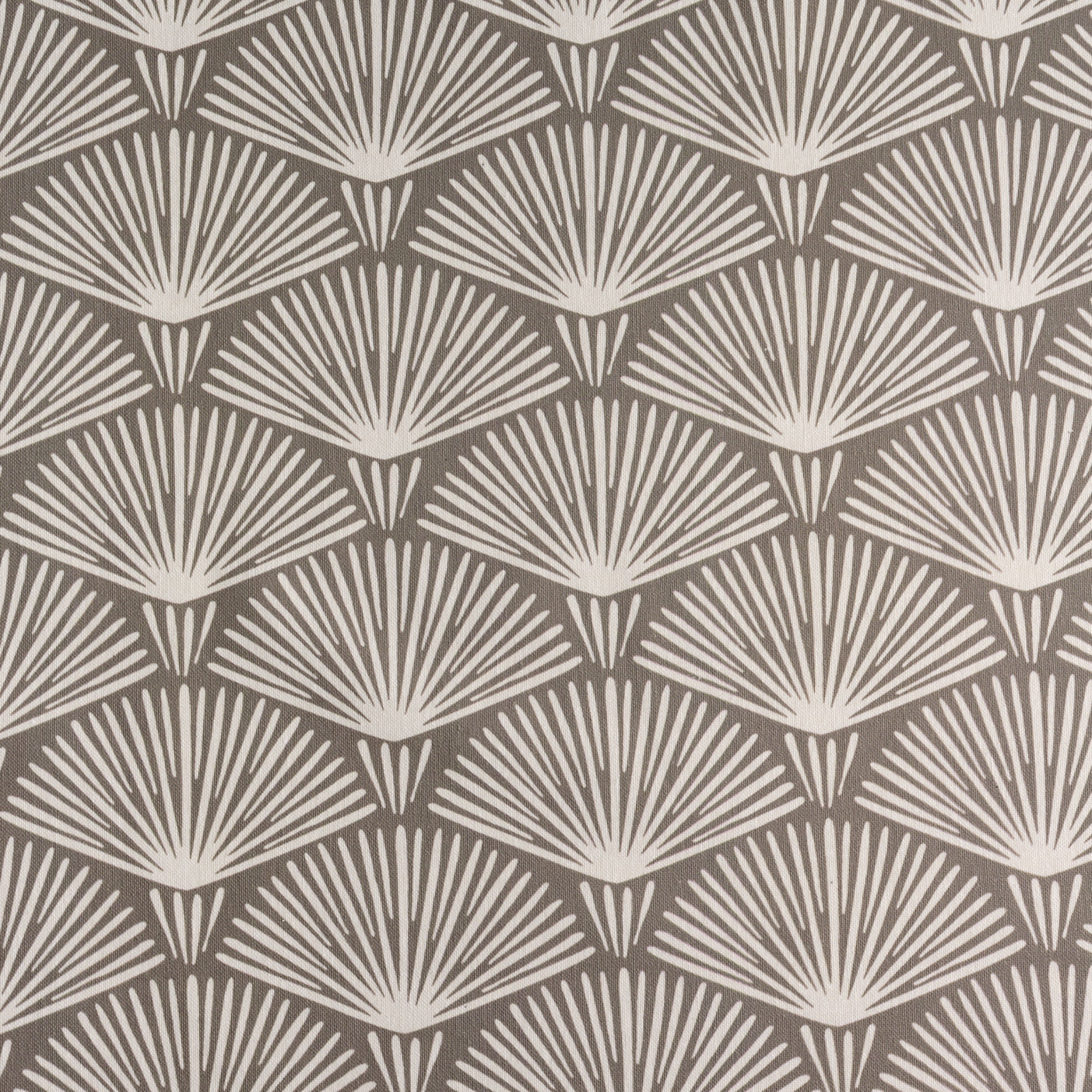 Nappe antitache 0120-301