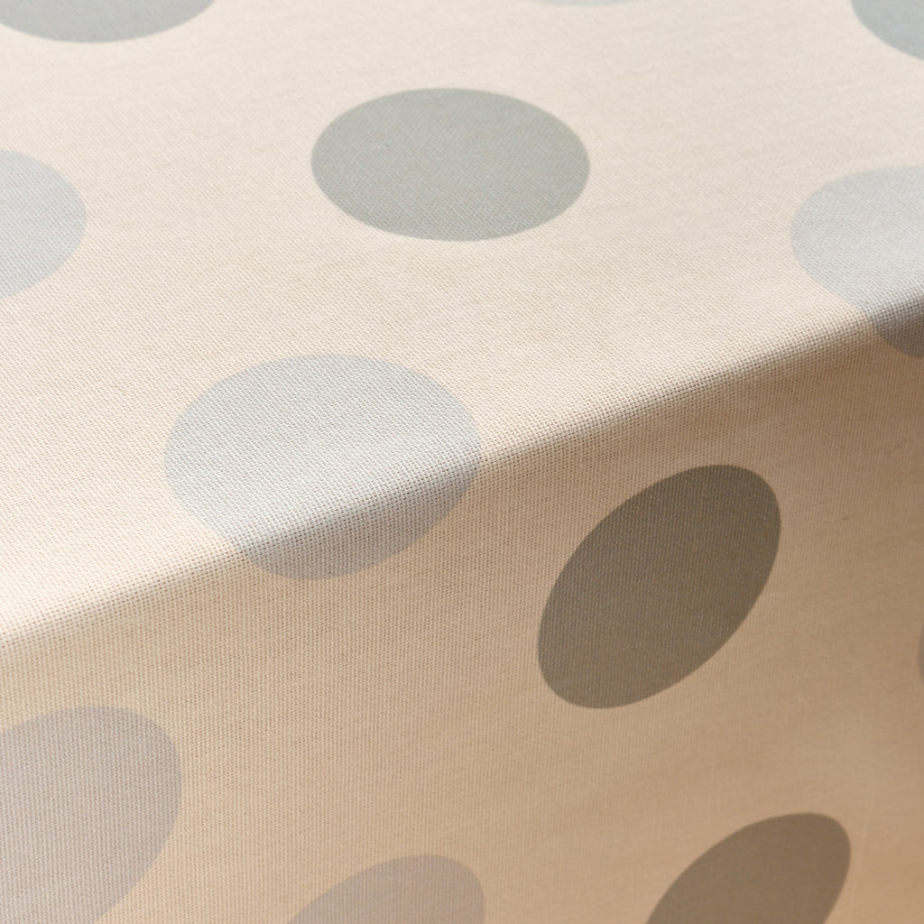 Nappe antitache 0120-307