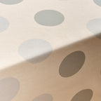 Nappe antitache 0120-307