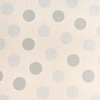 Nappe antitache 0120-307