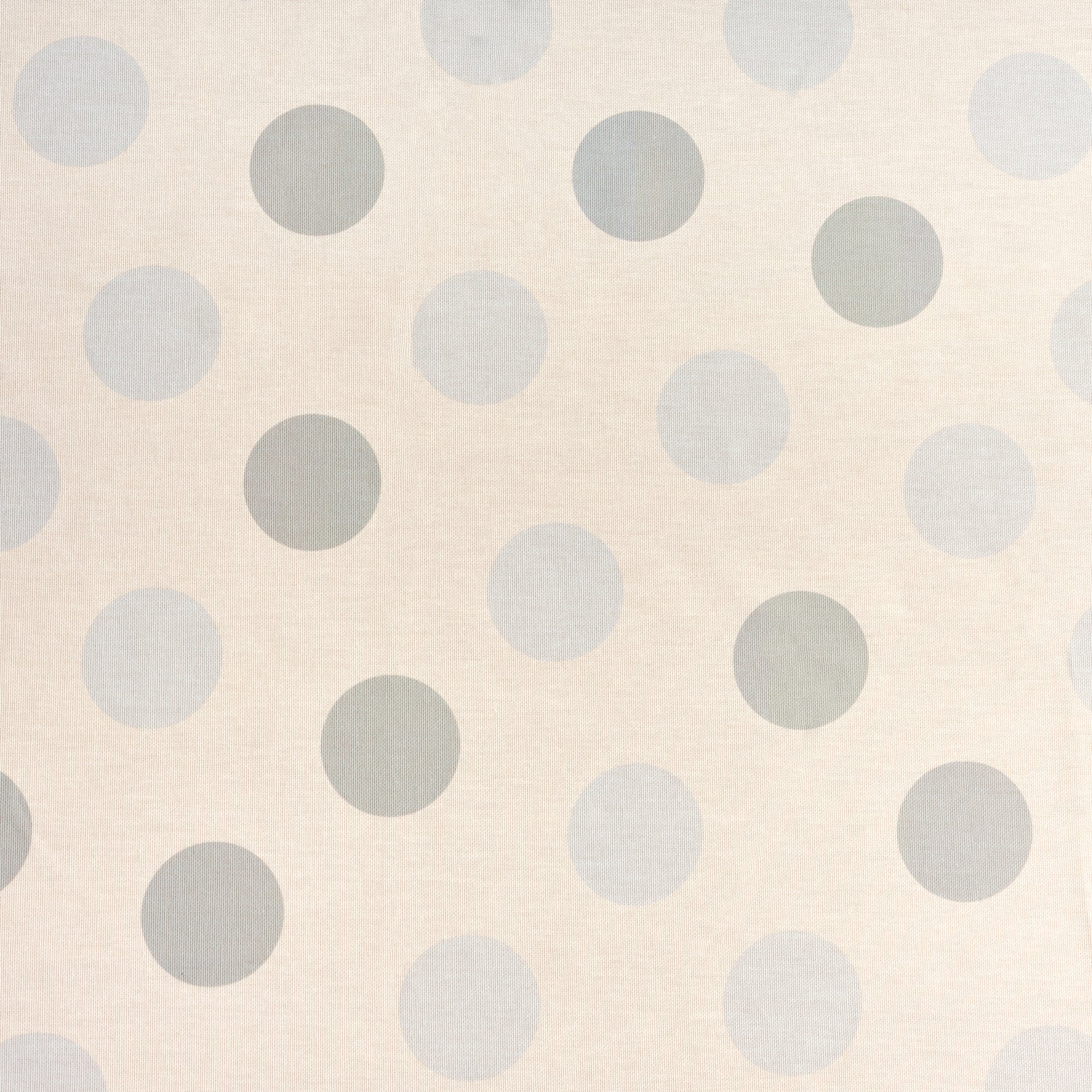 Nappe antitache 0120-307