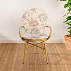 Yari 1 outdoor chair cushion 48x90 cm