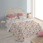 Zuri 100% cotton Nordic set