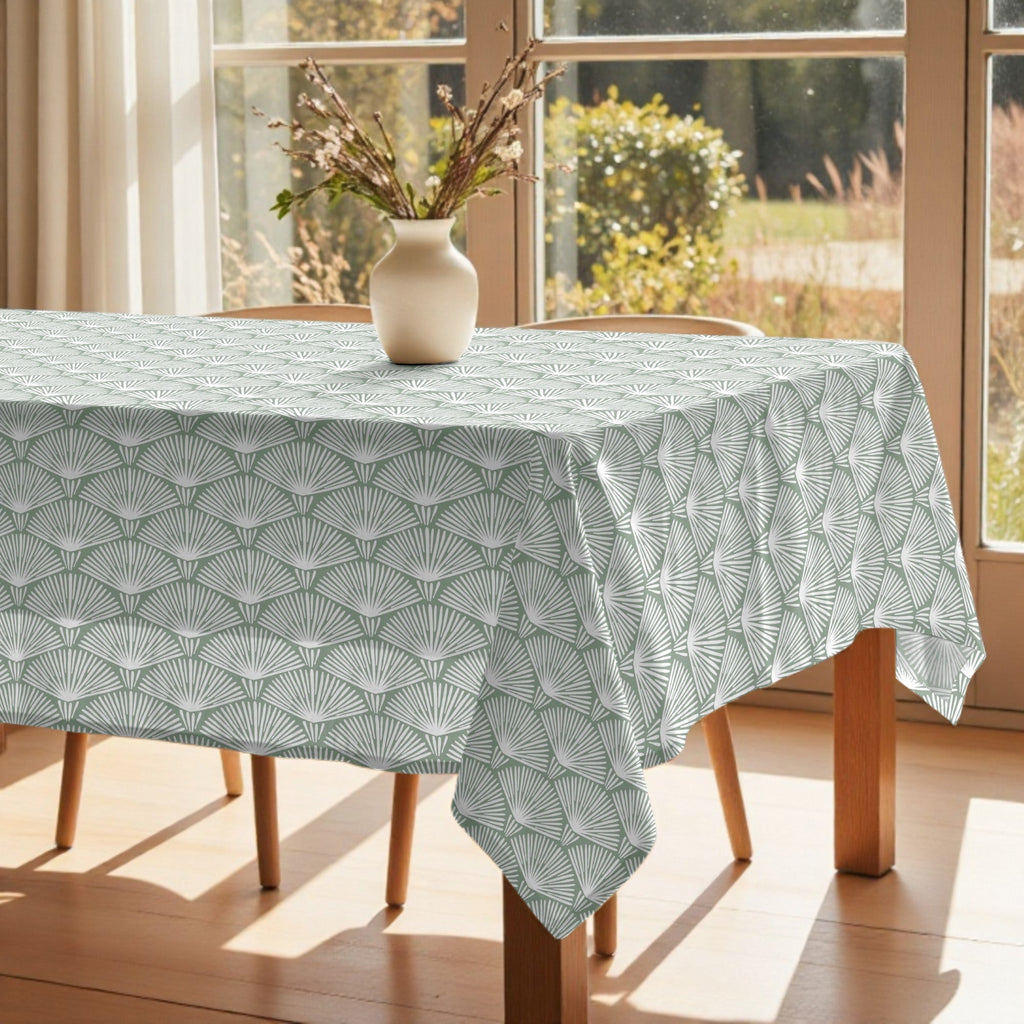 Nappe antitache XL ASENA 4