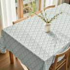 Nappe antitache ASENA 4