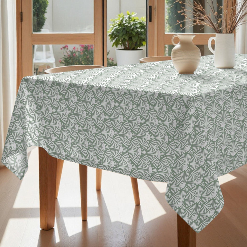 Nappe antitache ASENA 4