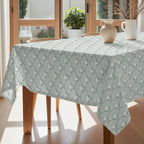 Nappe antitache ASENA 4