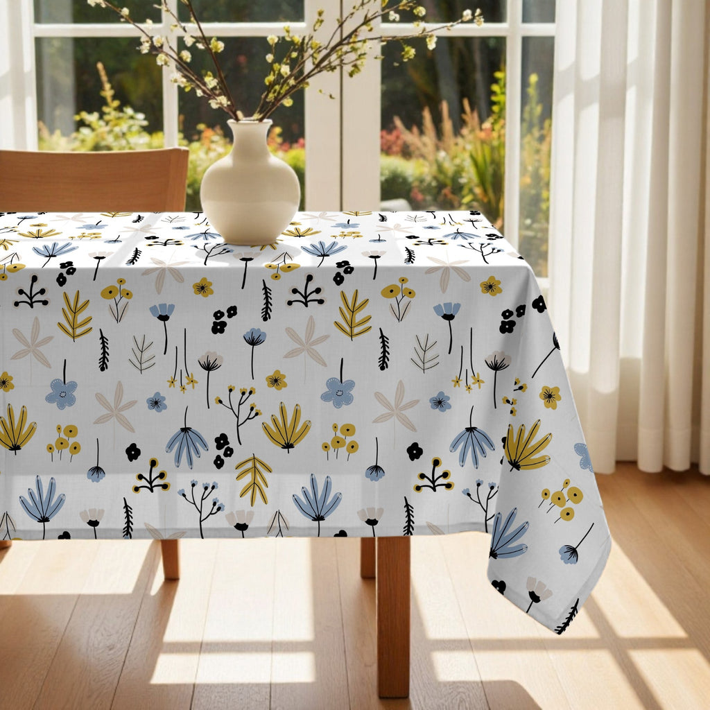 Nappe antitache CARMINA 4