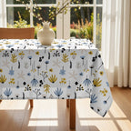 Nappe antitache CARMINA 4