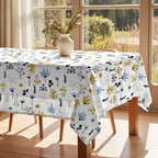 Nappe antitache CARMINA 4