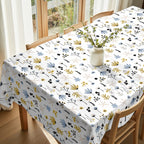 Nappe antitache CARMINA 4