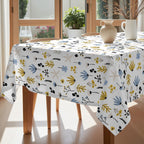 Nappe antitache CARMINA 4