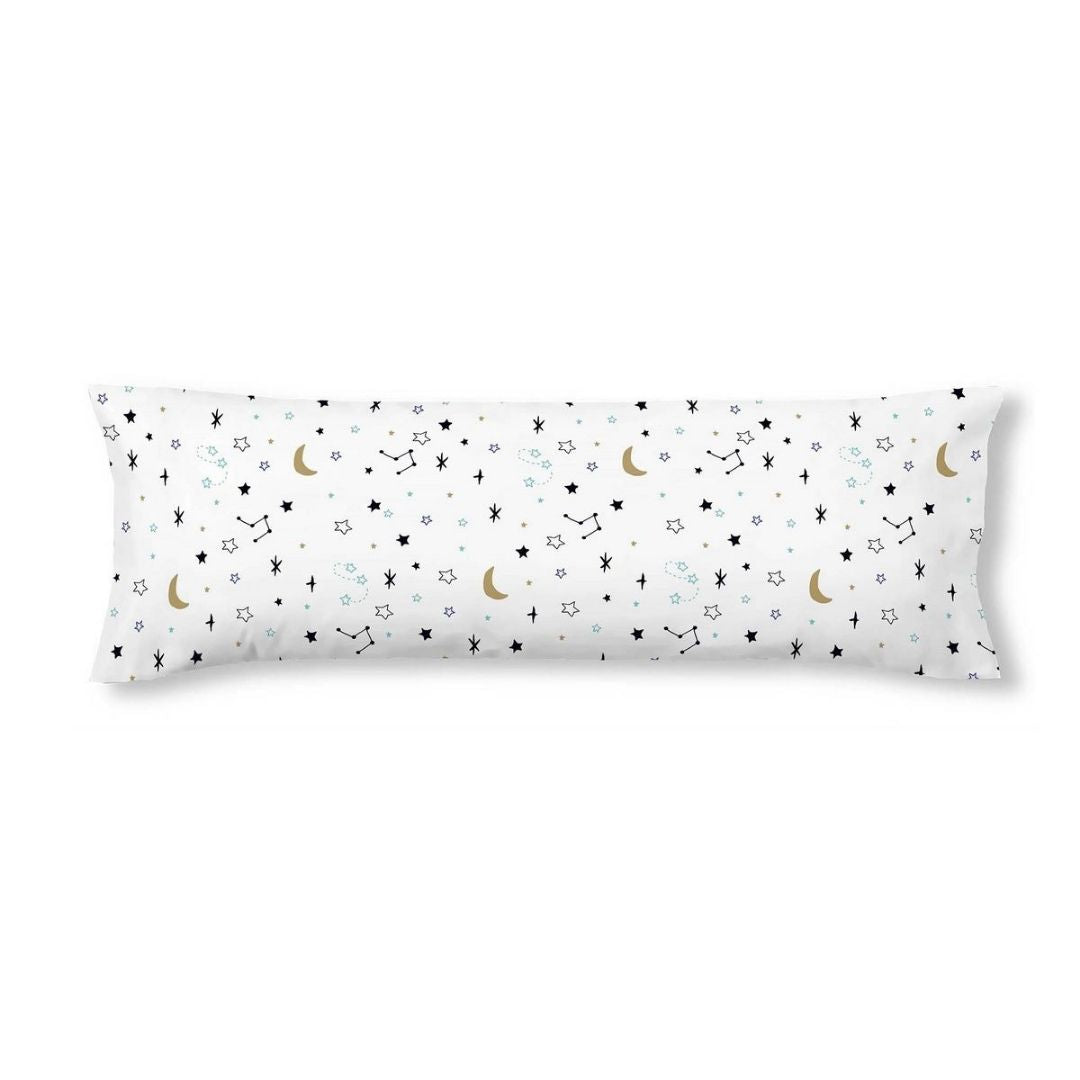Dayton 100% cotton pillowcase