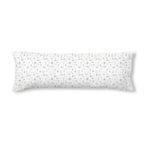 100% Italo cotton pillowcase