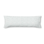 100% cotton Jeddah pillowcase