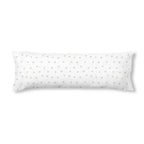 100% cotton Kenai pillowcase