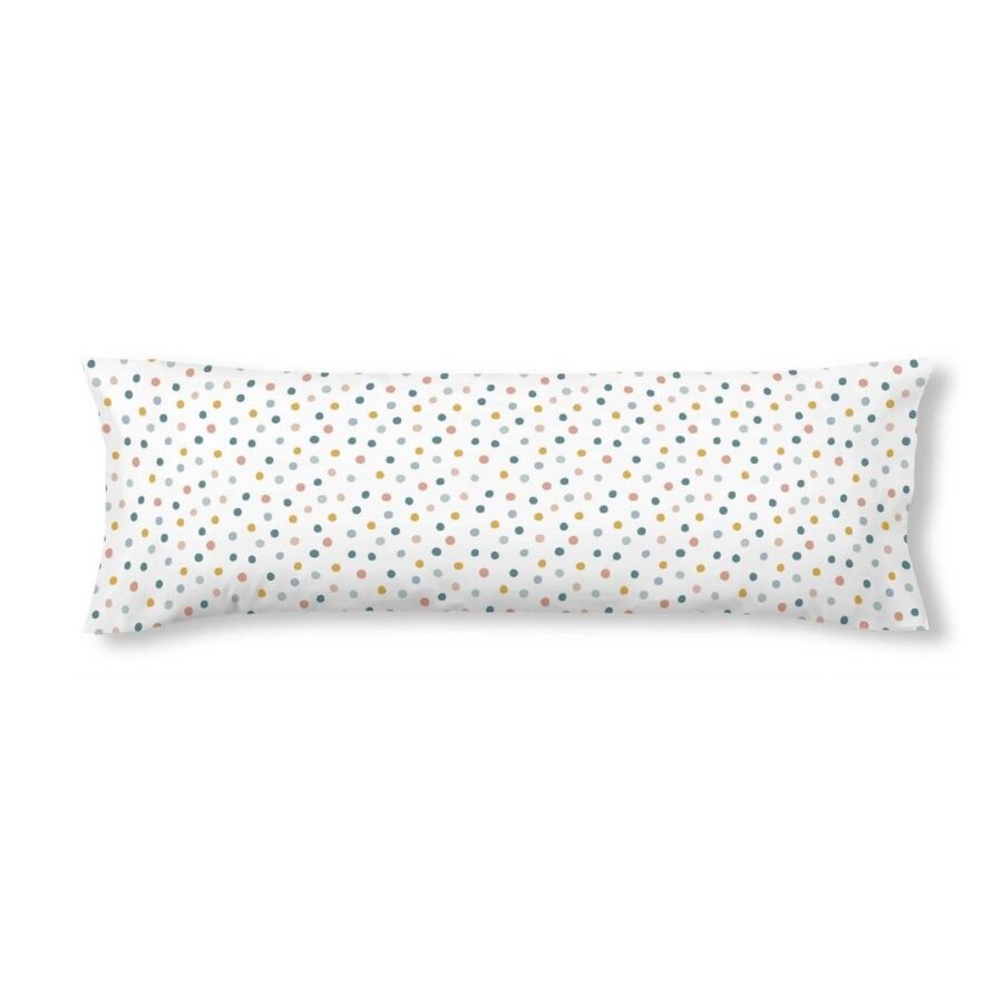Kibo 100% cotton pillowcase