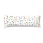 Kibo 100% cotton pillowcase