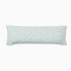 Kuno 100% cotton pillowcase