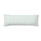 Kibo 100% cotton pillowcase