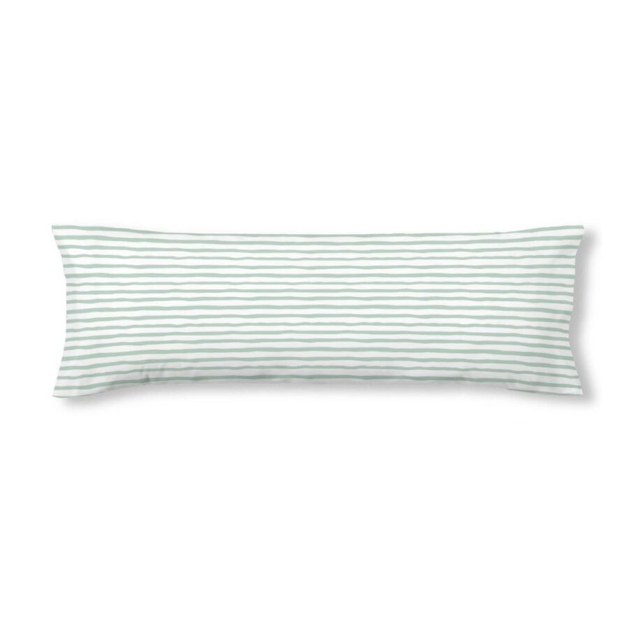 Kibo 100% cotton pillowcase