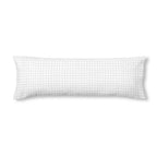Nadir 100% cotton pillowcase