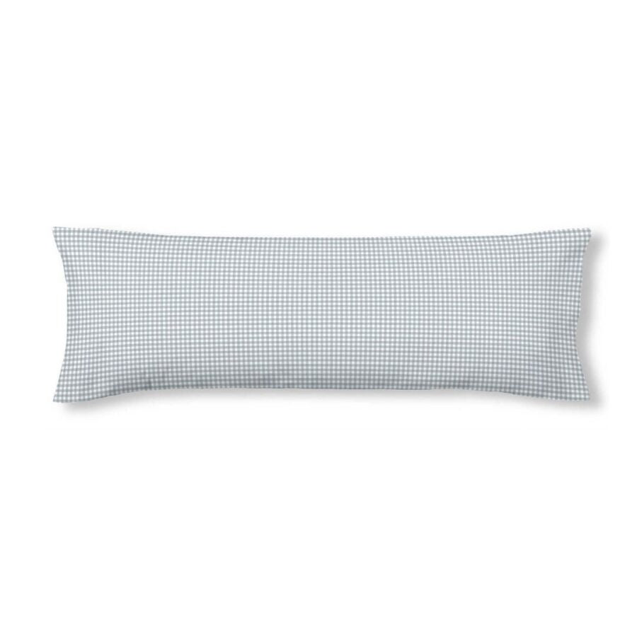 100% Cotton Pillowcase Xalo Blue