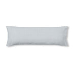 100% Cotton Pillowcase Xalo Blue