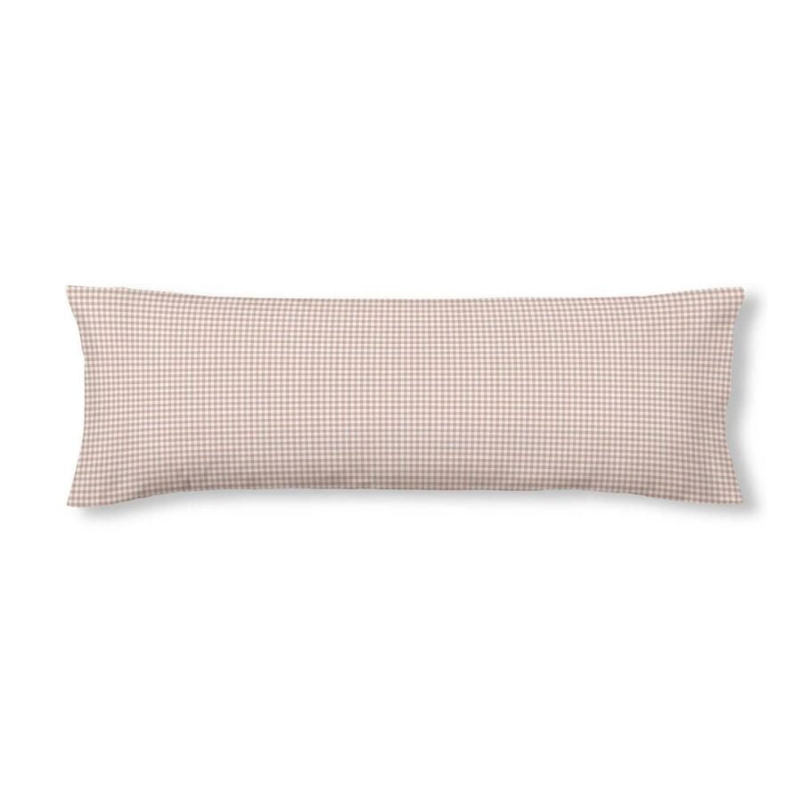 100% cotton pillowcase Xalo Pink