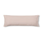 100% cotton pillowcase Xalo Pink