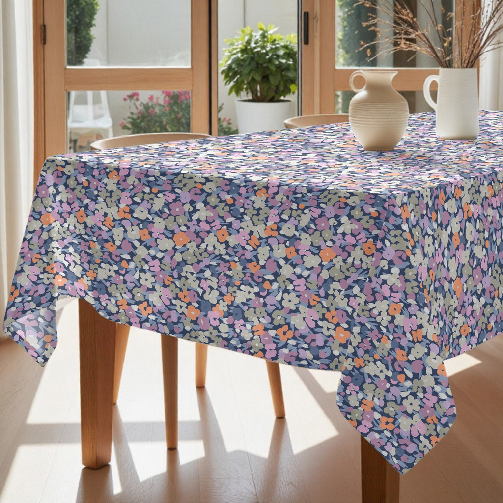 Gadea 2 Nappe douce antitache