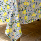 Nappe antitache 0120-260