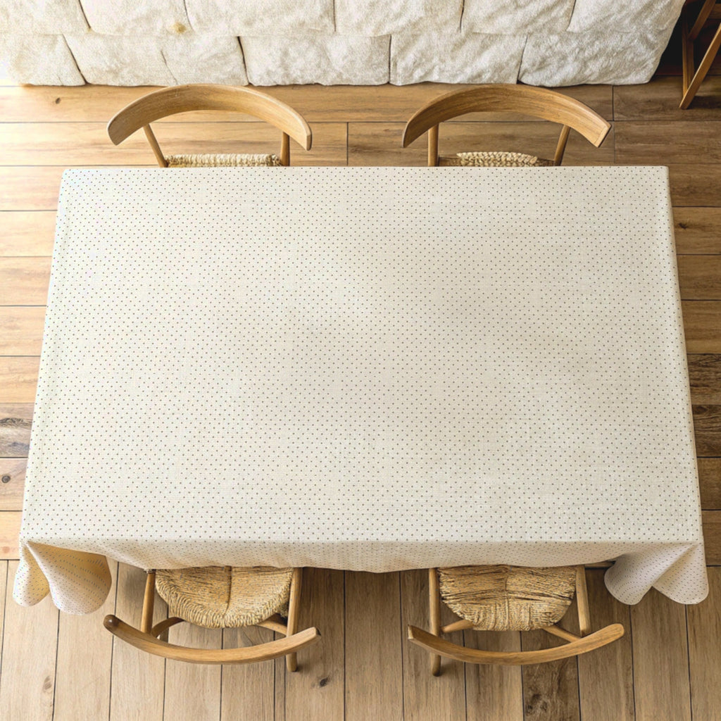 Nappe antitache 0120-306