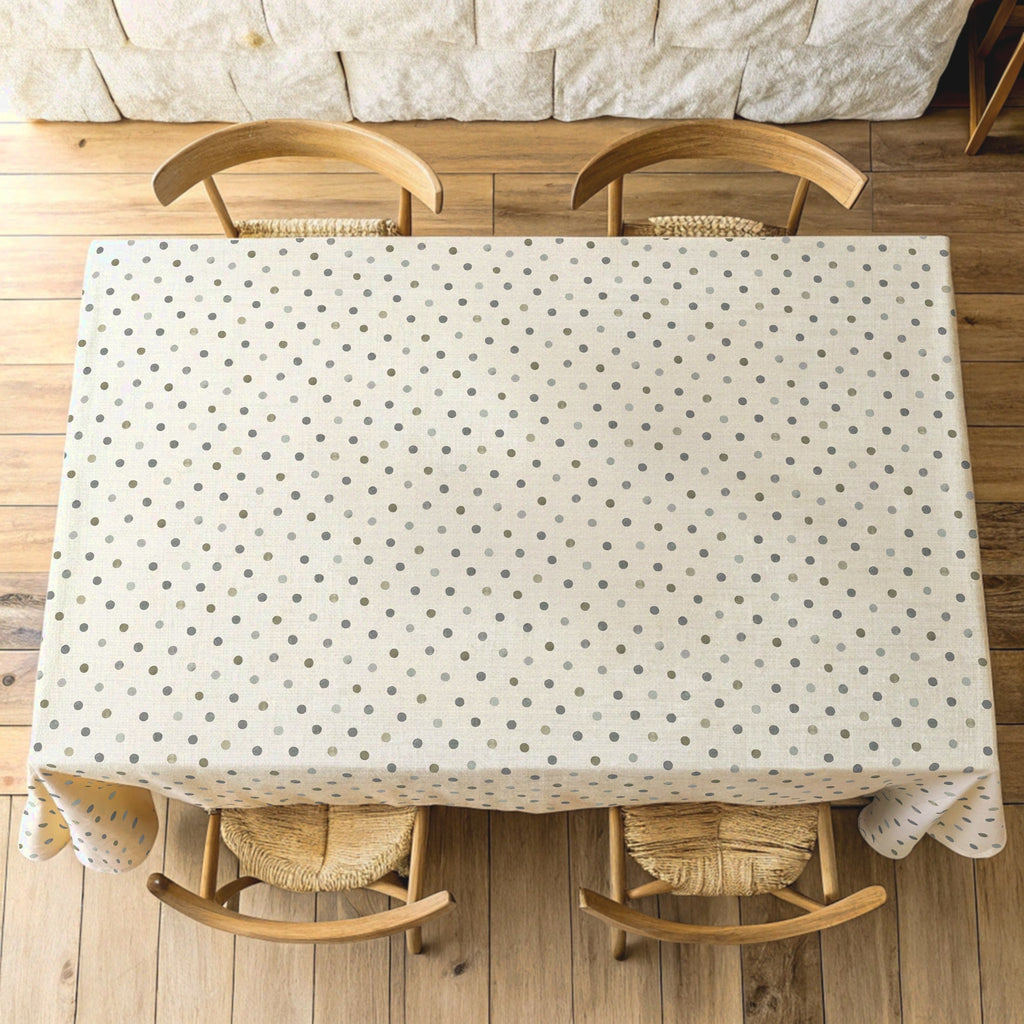 Nappe antitache 0120-303