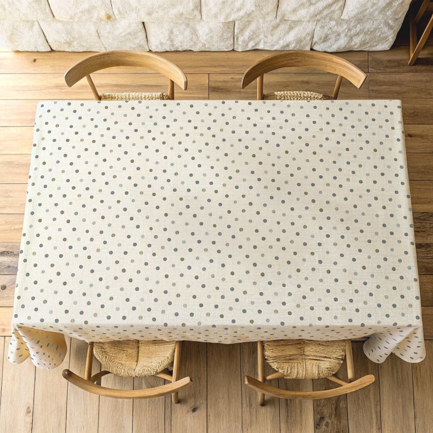 Mantel antimanchas 0120-303