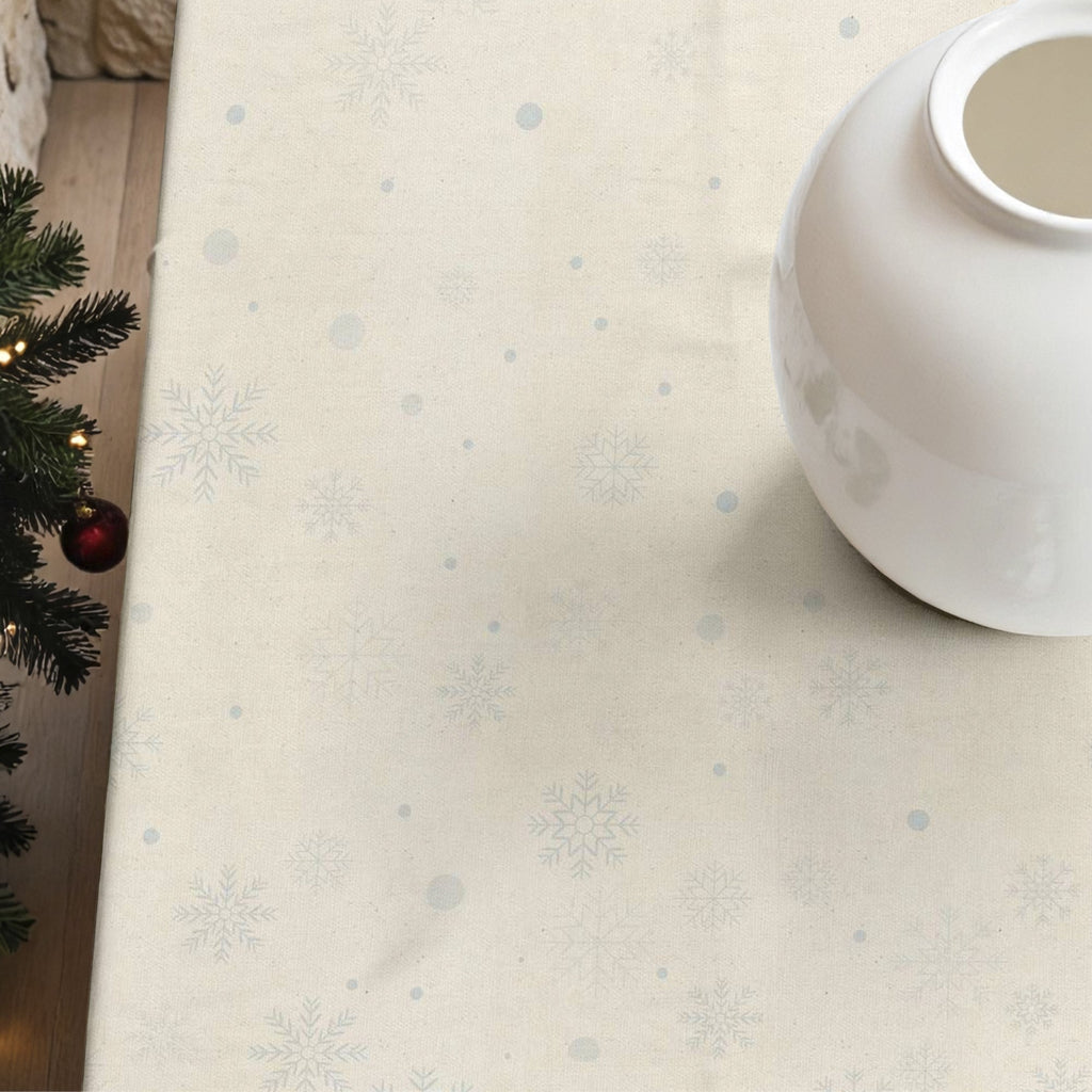 Mantel antimanchas New ski 1225