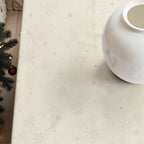 Mantel antimanchas New ski 1225