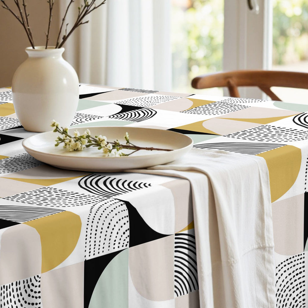 Nappe antitache XL P20