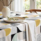 Nappe antitache XL P20